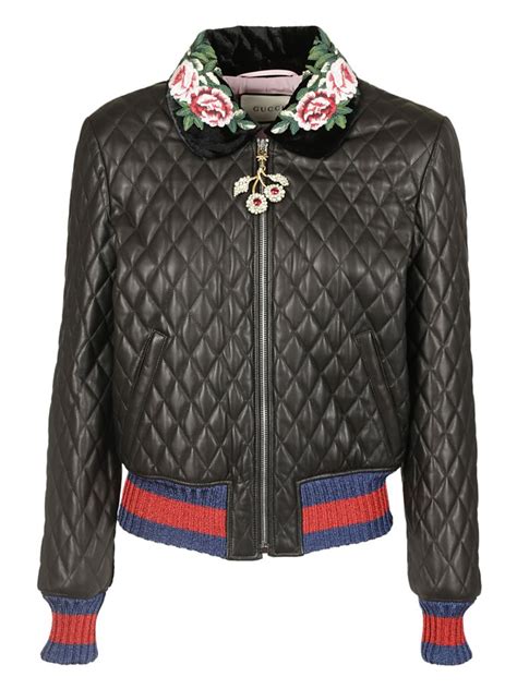 gucci bomber and track jackets for women|gucci bomber japanese geisha.